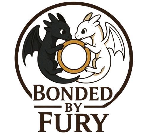 BondedByFury